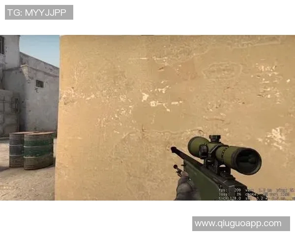 CSGO赛事分析：深入探讨LNG战队的实力与战术优势