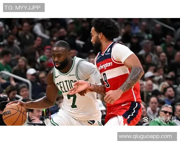 5月11日奇才与凯尔特人激战正酣球迷期待精彩对决与绝佳表现 5月11日奇才与凯尔特人激战正酣球迷期待精彩对决与绝佳表现