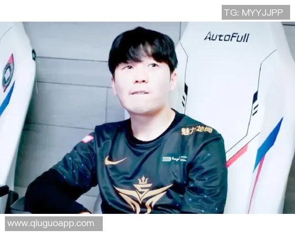 V5在世界大师赛中的战术表现分析与精彩瞬间回顾