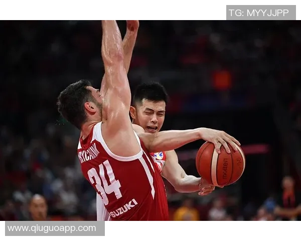 中国与波兰精彩对决完整版回放中文解说全程回顾与分析 中国与波兰精彩对决完整版回放中文解说全程回顾与分析