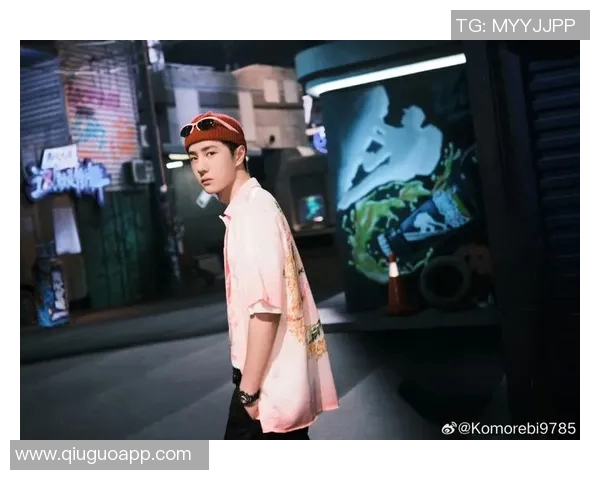 北京街舞队创下耐力新纪录引领全国街舞热潮再攀高峰