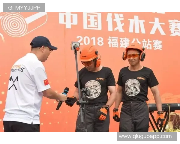 南京极限运动队与深圳极限运动队技术对决赛后分析与总结