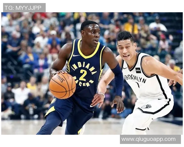 国王队与火箭队激战第四节精彩瞬间回顾与分析