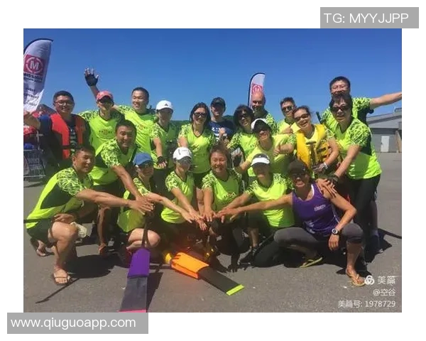 张敏专访:从羽毛球新星到传奇教练的心路历程回顾 张敏专访:从羽毛球新星到传奇教练的心路历程回顾