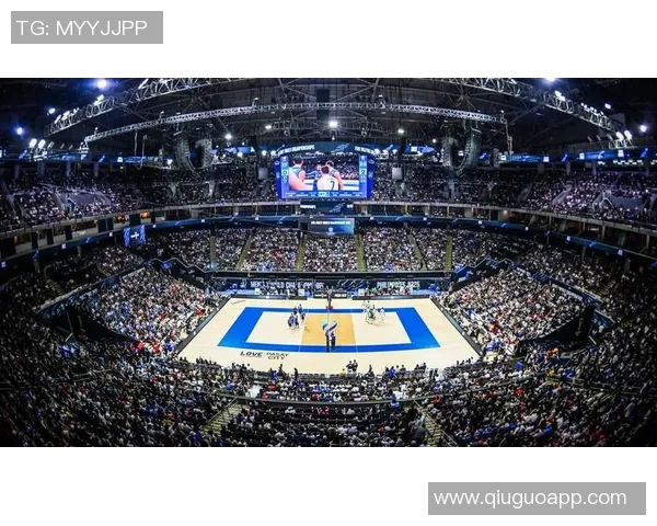 成都排球队在世界杯预选赛中的崛起与成长历程全景揭秘