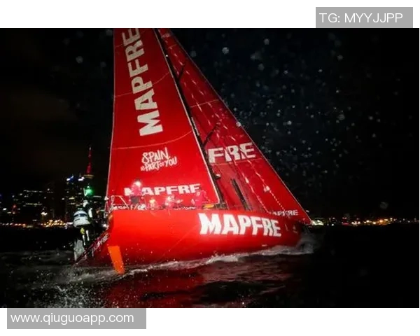 成都网球队在洲际杯积分榜上以96分稳居第一名展现强劲实力 成都网球队在洲际杯积分榜上以96分稳居第一名展现强劲实力