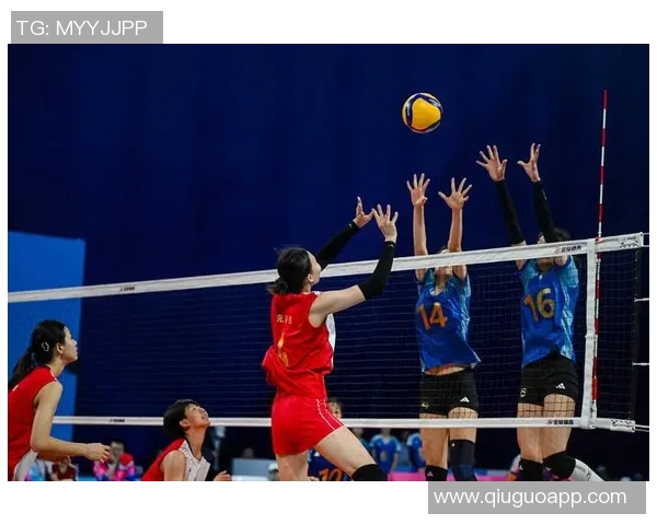 排球比赛经验排行榜揭晓上海排球队荣获第九名成就辉煌 排球比赛经验排行榜揭晓上海排球队荣获第九名成就辉煌