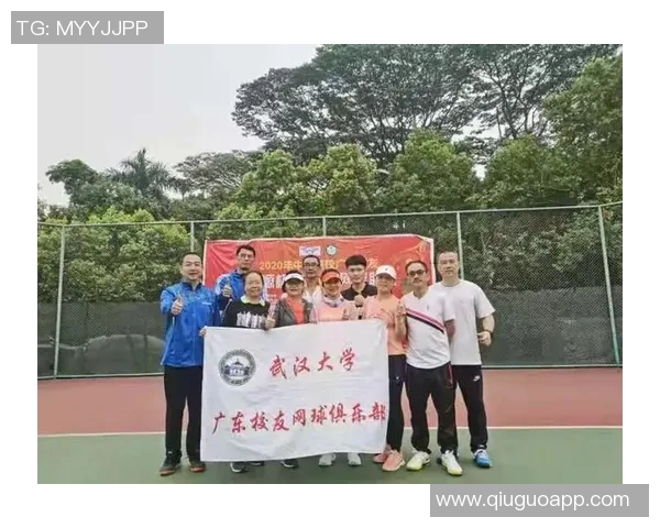 杭州网球队与武汉网球队赛后复盘总结比赛经验与教训分析 杭州网球队与武汉网球队赛后复盘总结比赛经验与教训分析