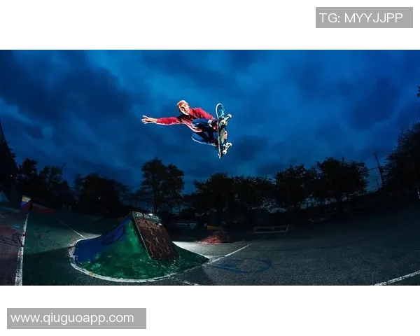 极限运动战术解析:西安极限运动队的创新进攻体系与战术运用 极限运动战术解析:西安极限运动队的创新进攻体系与战术运用