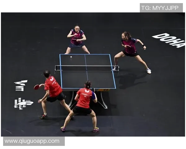 武汉乒乓球队的阵地战揭秘与深度分析乒乓球运动的魅力与挑战