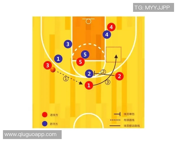 武汉篮球队防守策略解析及其在比赛中的重要性探讨 武汉篮球队防守策略解析及其在比赛中的重要性探讨