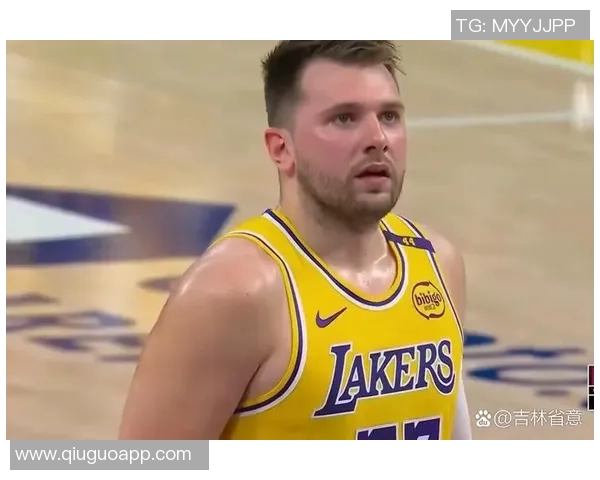 湖人缺少里弗斯难以保持优势!东契奇承受压力,段场衔接恐受困难 湖人缺少里弗斯难以保持优势!东契奇承受压力,段场衔接恐受困难