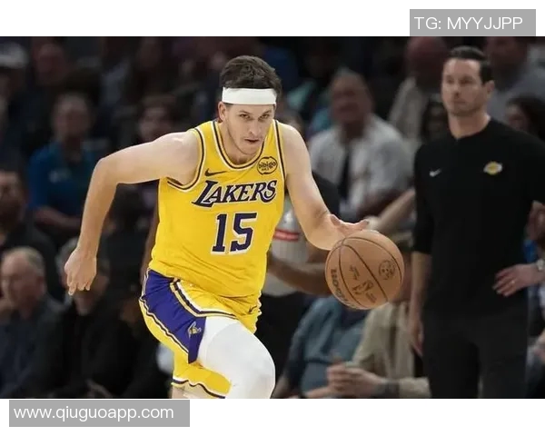 火箭队球员伤病恢复及健康管理方案解析