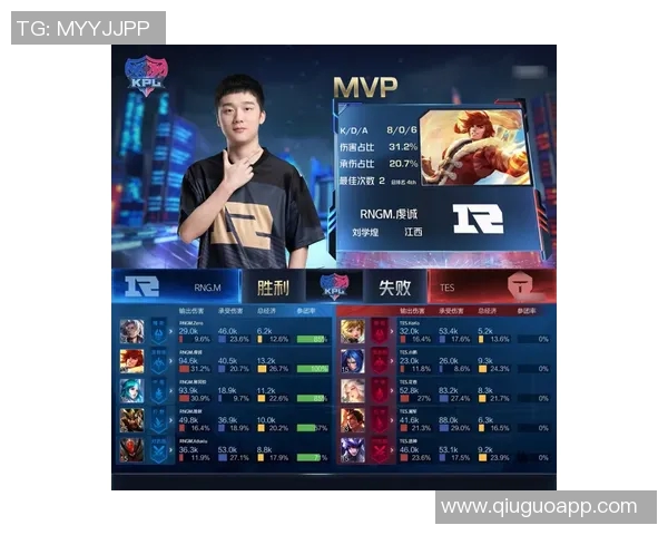 王者荣耀热议RNG耐力争议背后的真相与影响分析