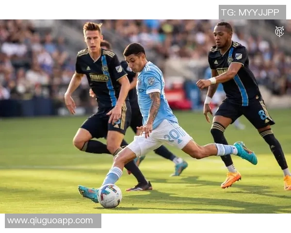 竞彩105哥伦布对阵亚特联赛事分析与投注建议解析