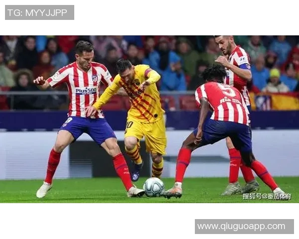 西甲历届联赛赛程视频回放资源整理 西甲历届联赛赛程视频回放资源整理