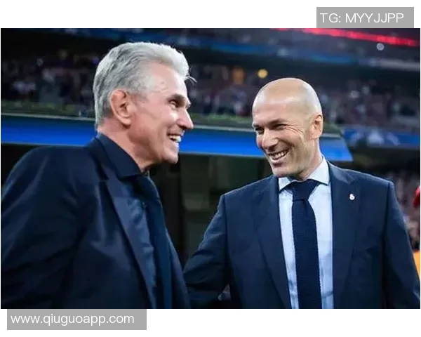 齐达内欧冠决赛战术布局解析玄学再现指引胜利之道