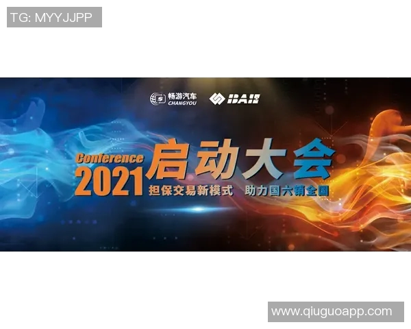 骑行类健身器材全面解析：站骑与坐骑模式有何差别