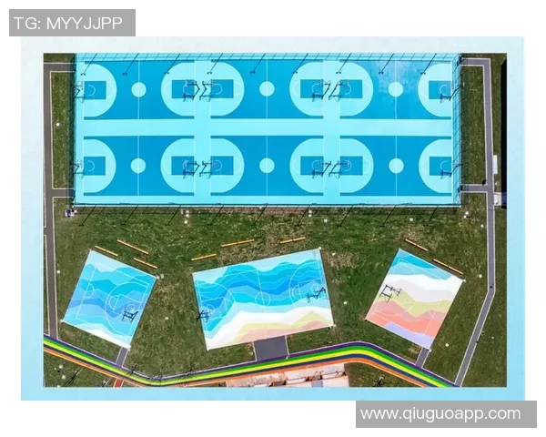 聚焦m体育平台发展:打造全新互动体验与全球赛事生态系统 聚焦m体育平台发展:打造全新互动体验与全球赛事生态系统