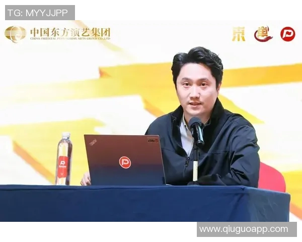 西安街舞队比赛经验分享与技巧探讨助力舞者成长 西安街舞队比赛经验分享与技巧探讨助力舞者成长