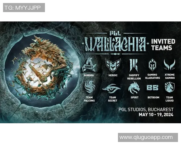 WE逆袭之路:DOTA2赛场上的奋斗与荣耀之旅 WE逆袭之路:DOTA2赛场上的奋斗与荣耀之旅