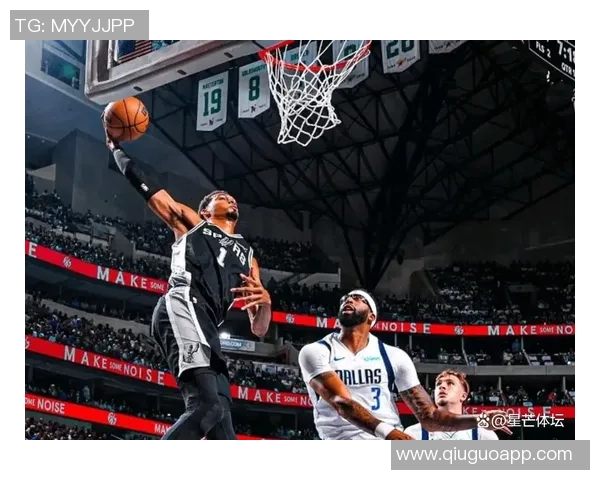 NBA最新积分榜更新：马刺登顶第二，湖人遭遇惨败，独行侠脱离倒数第二