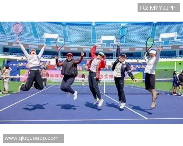 北京网球队力压群雄创网球力量新高引领全国潮流 北京网球队力压群雄创网球力量新高引领全国潮流