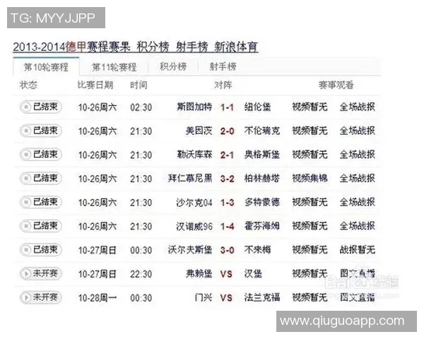 西甲联赛新浪:通过新浪体育平台观看西甲联赛的直播与赛后分析 西甲联赛新浪:通过新浪体育平台观看西甲联赛的直播与赛后分析