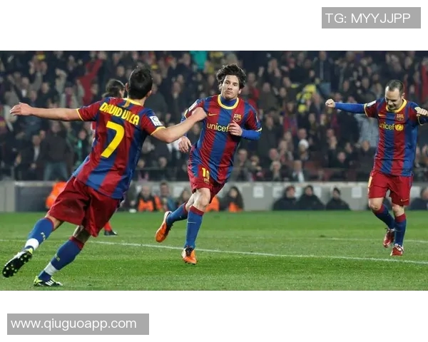 最新足球赛事实时直播 全程高清呈现 球迷不容错过的精彩瞬间 最新足球赛事实时直播 全程高清呈现 球迷不容错过的精彩瞬间