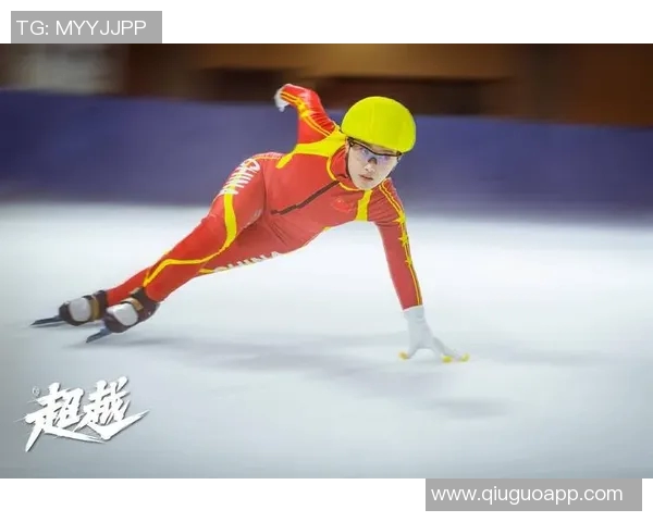 竞技体育的风云变幻与发展趋势探索：从传统到现代的竞技精神与创新突破