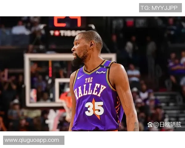 热火队崭新赛季展望：重塑王朝辉煌，年轻力量引领未来