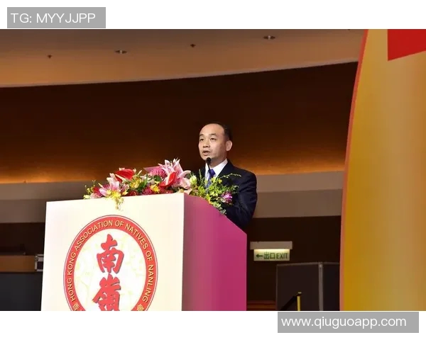 广州街舞队的转型之路：从传统到现代的深度解析与探索