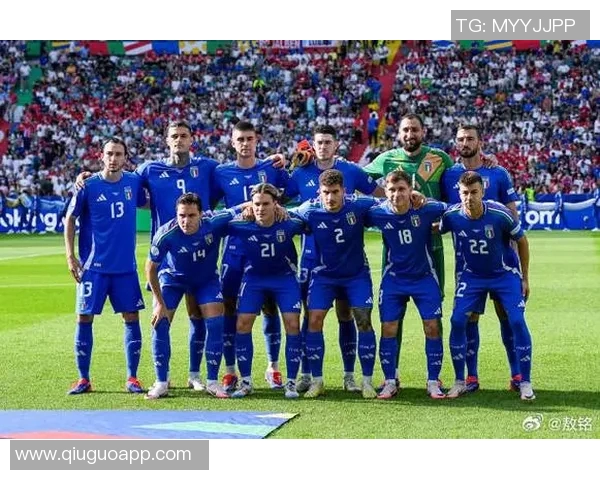 意甲球队的赛前表演活动及球队文化展示