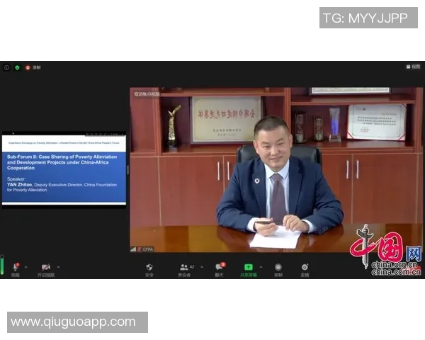 攀岩高手刘磊分享成功秘诀与训练心得的独家专访