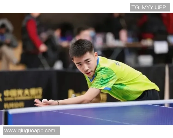杭州乒乓球队状态引发热议球迷与专家观点大相径庭