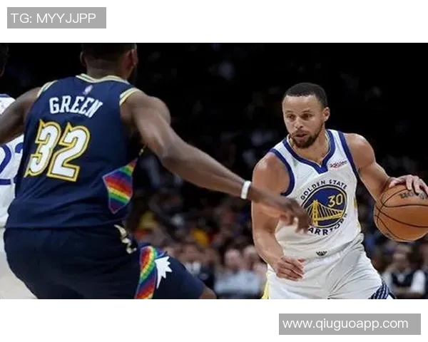 2013年NBA季后赛掘金对勇士第四场精彩回放视频分析与解读 2013年NBA季后赛掘金对勇士第四场精彩回放视频分析与解读