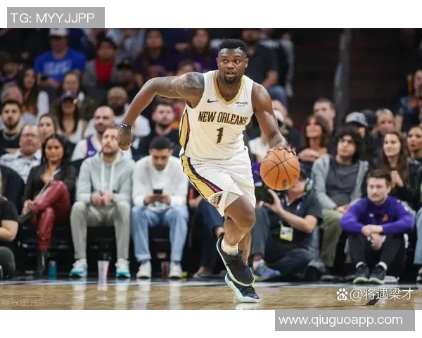 2月20日NBA精彩对决回顾太阳队与鹈鹕队的精彩录像分析与亮点集锦 2月20日NBA精彩对决回顾太阳队与鹈鹕队的精彩录像分析与亮点集锦