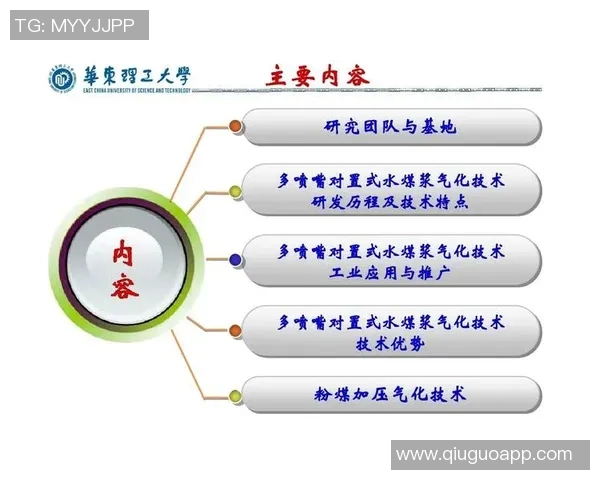 运动心理学在竞技表现提升中的关键作用与应用探讨