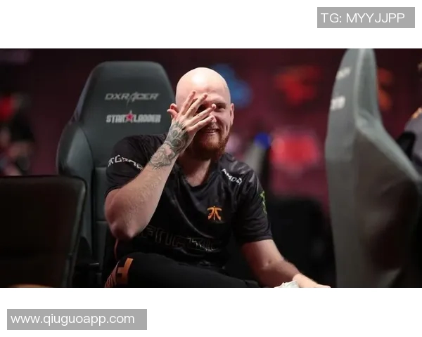 CSGO力量排行榜最新出炉IG战队荣登第九名引发热议 CSGO力量排行榜最新出炉IG战队荣登第九名引发热议