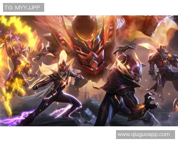 DOTA2专题深度解析FPX战队的强大实力与战术魅力