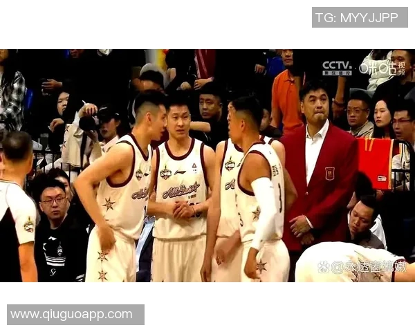 上海篮球队在挑战赛中的灵活性表现分析与点评
