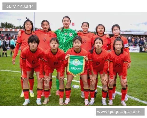 中国女足球明星的成长历程与成就介绍 中国女足球明星的成长历程与成就介绍