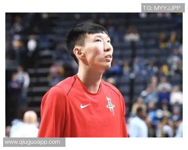 中国足球明星姚明的传奇人生与体育精神的传承之路 中国足球明星姚明的传奇人生与体育精神的传承之路
