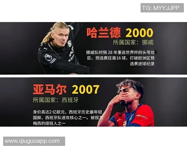 为朋友起个足球明星外号让他们在球场上闪耀光芒 为朋友起个足球明星外号让他们在球场上闪耀光芒