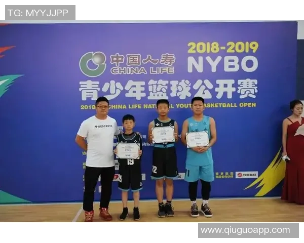 南京篮球队挑战赛个人能力分析与表现评估 南京篮球队挑战赛个人能力分析与表现评估