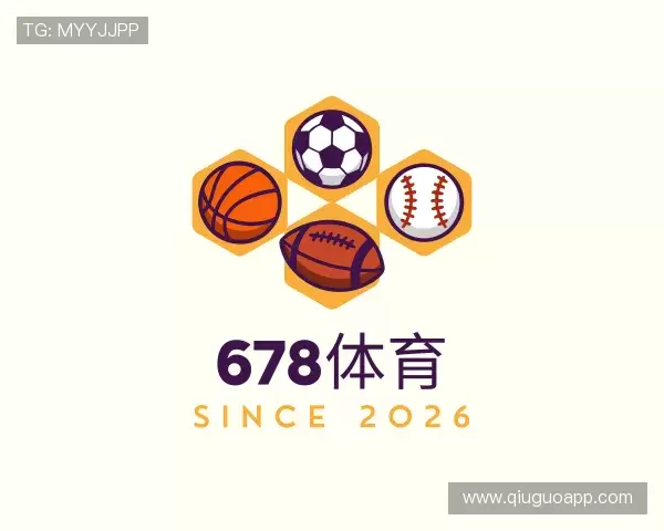 知道678体育