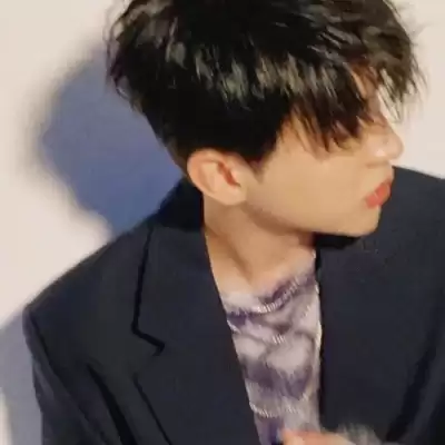 濮清馨